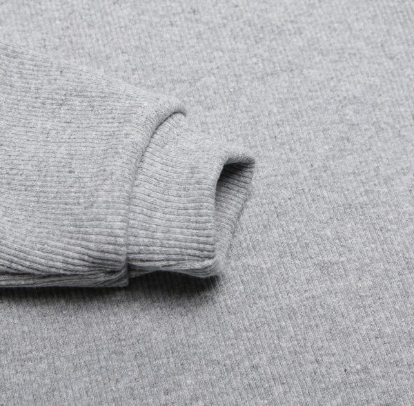 Гольф унисекс Україна Гф200 р.104 серый 