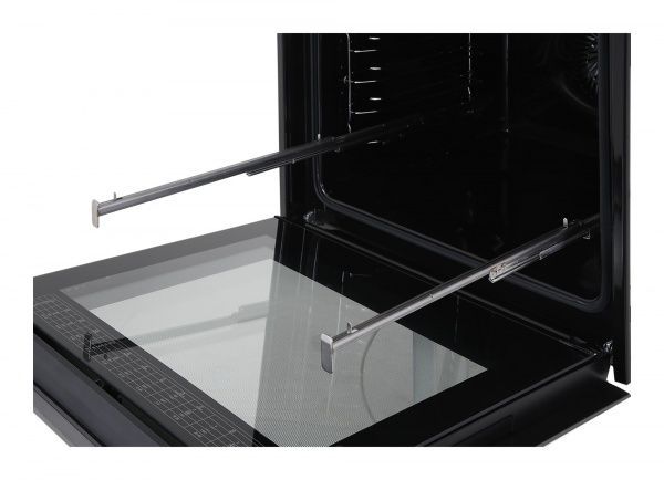 Духова шафа Interline OEG 933 STD BA