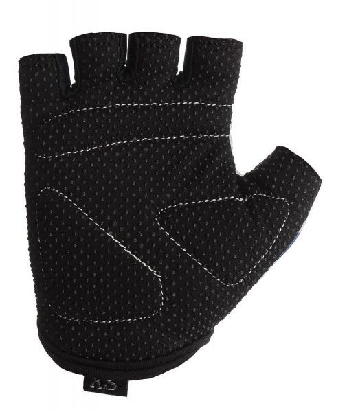 Варежки PowerPlay 001D_White р. 3XS белый