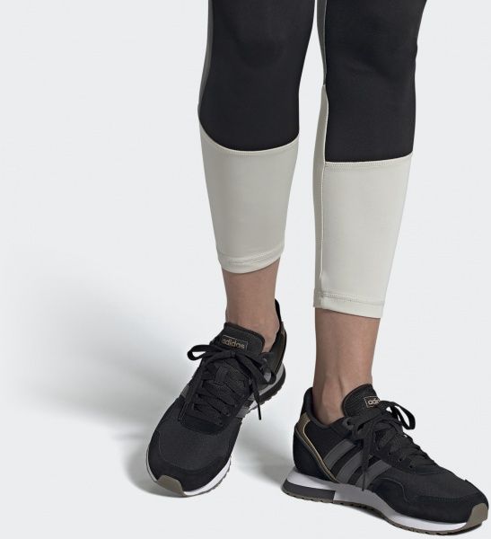 Кроссовки Adidas 8K 2020 FW0997 р.UK 8