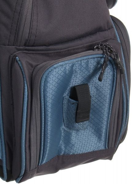 Сумка Navigator с боксами для рыболовных снастей bag 1