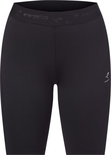 Лосини Energetics Rachel wms 411126-050 40 чорний