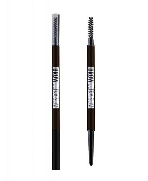 Карандаш для бровей Maybelline New York Brow Ultra Slim 05 Siena 0,15 г