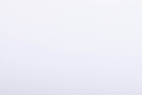 Стул Flora 425х410х830 мм белый