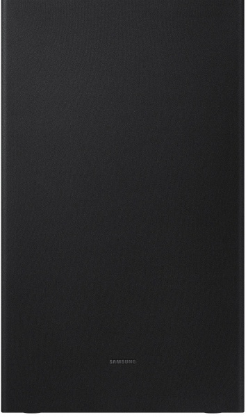 Саундбар Samsung HW-Q800A/RU 3.1.2-Channel