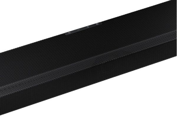 Саундбар Samsung HW-Q700A/RU 3.1.2-Channel