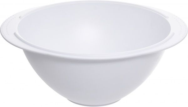 Миска 27 см 45346 Fackelmann