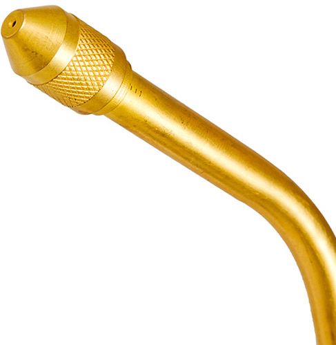 Обприскувач плечовий Gloria Prima 3 л 