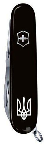 Нож Victorinox Spartan Ukraine