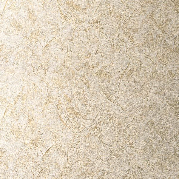 Эдем Статус 836-21 0.7х10.05 м