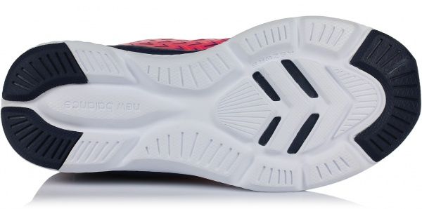 Кроссовки New Balance Fuel Core Razah W LC1 WRZHLC1 р.7 розовый