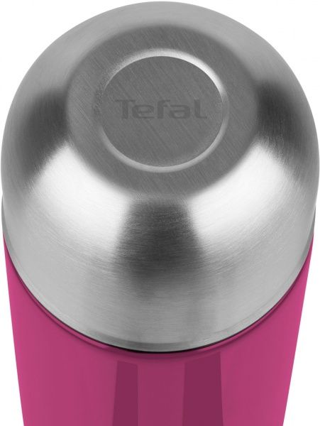 Термос Senator 0,7 л K3066314 Tefal