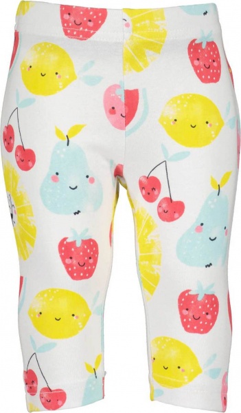 Комплект для девочек Blue Seven р.86 соломенный 914507 X_132_р.86 