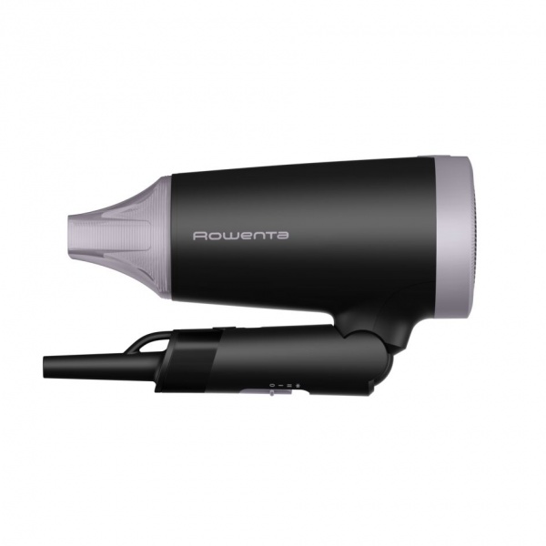 Фен дорожній Rowenta Express Style CV1831F0 
