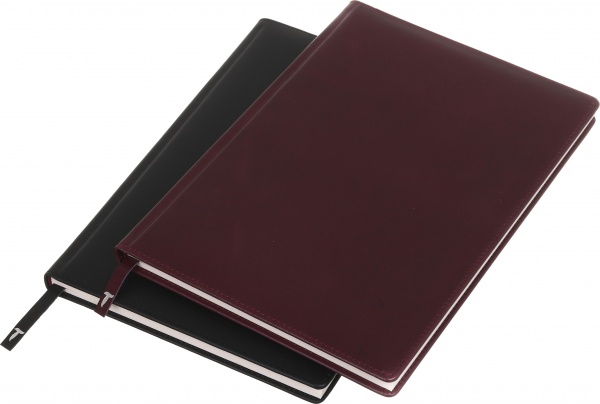 Щоденник недатований Класік чері ТЕКО A4 Е 059-02.62-307864