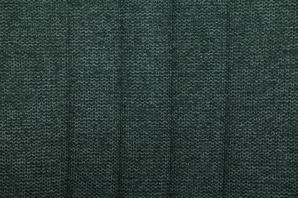 Крісло Marly 60х62х88 см UF920-08 зелений / чорний