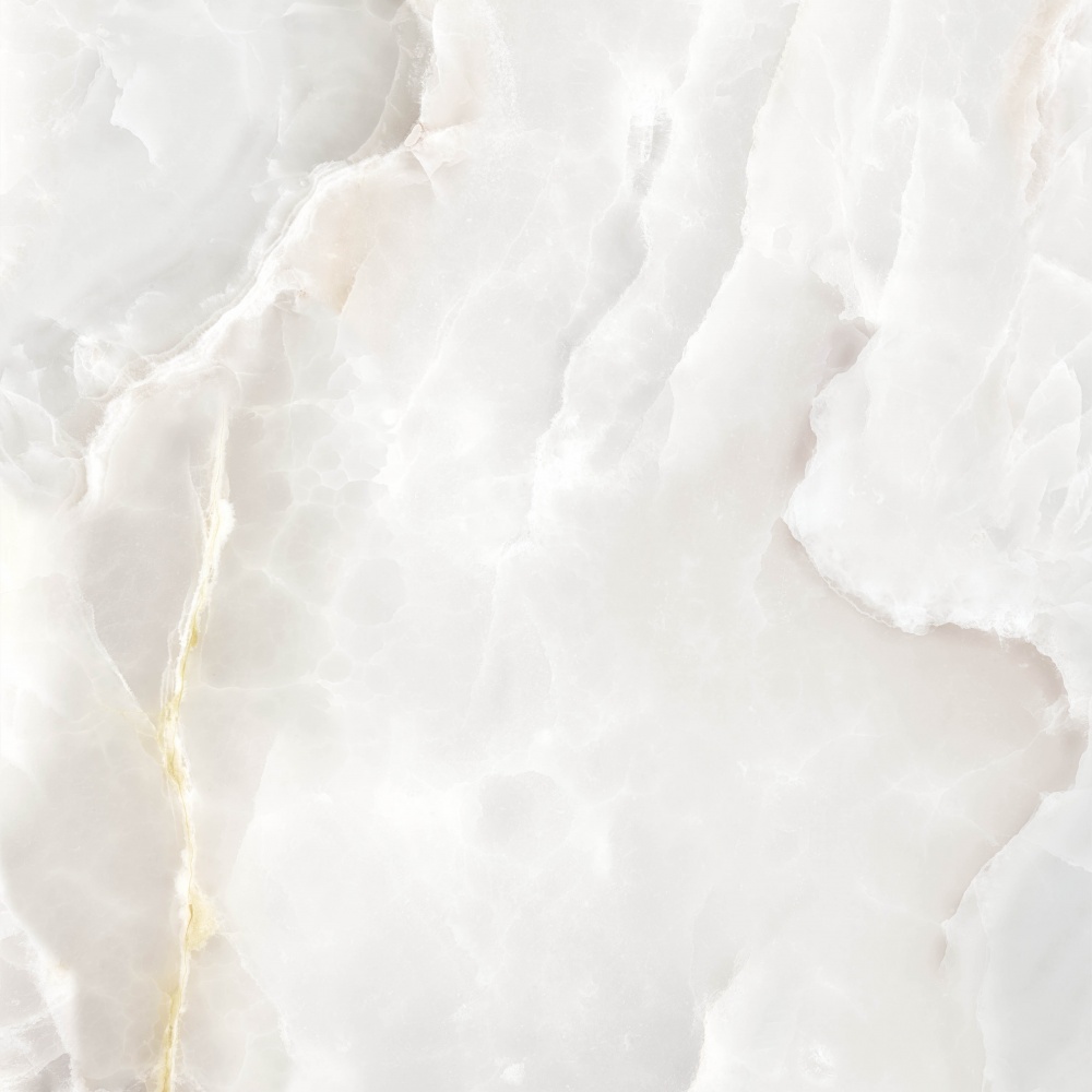 Плитка Lunaria Silver F P R Full Lappato 60x60 см (2 сорт)