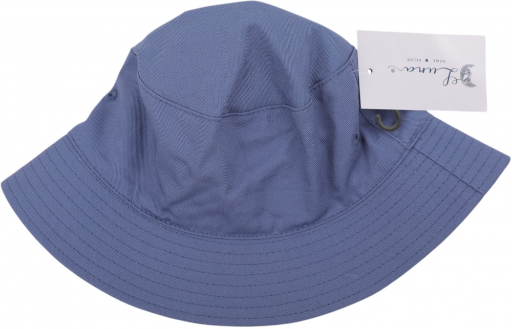 Панама Luna Арден синій