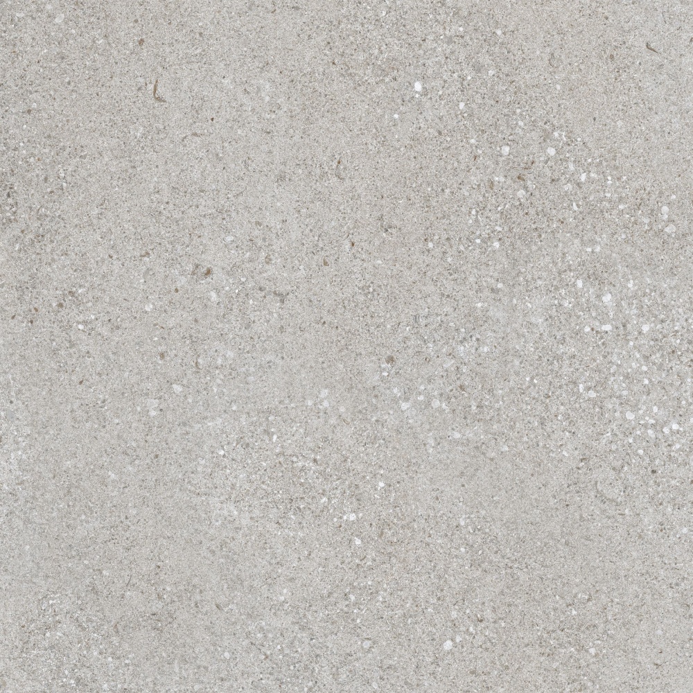 Плитка Ladera Grey F P NR Mat 47х47 см (2 сорт)