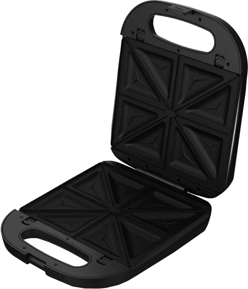 Сэндвичница Liberton LSM-5107