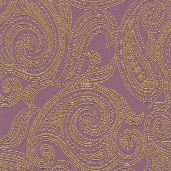 Rasch Barbara Becker IV 716726 0.53x10.05 м