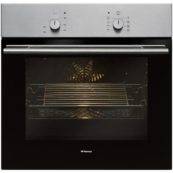 Духовой шкаф электрический Hansa BOEI68012