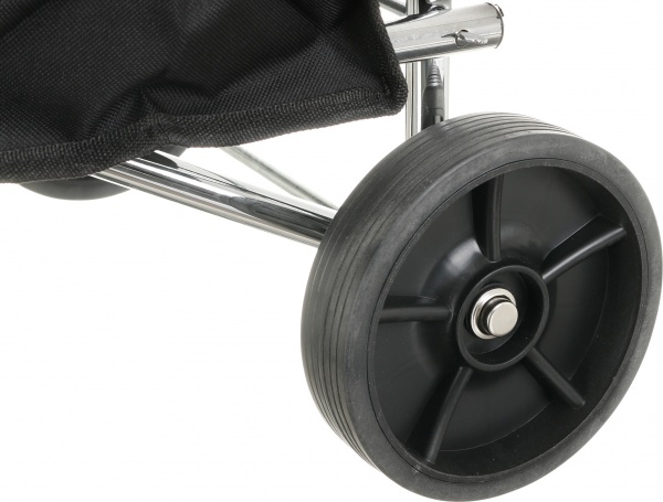 Візок господарський Мрія 103A-304