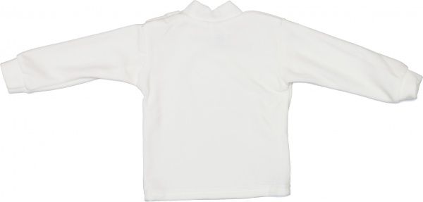 Гольф для девочки Моя планета Гф800 р.74 в ассортименте 