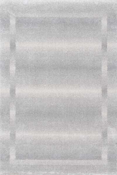 Килим Таркетт Toskana 1,20х1,70 L 02SWS 1K