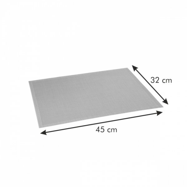 Коврик для сервировки Flair Style 661830 Tescoma