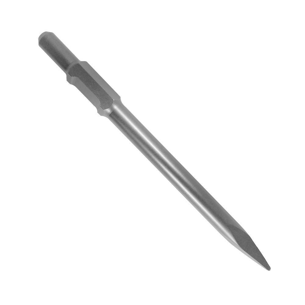 Піка S&R SDS HEX 410 мм 114311410