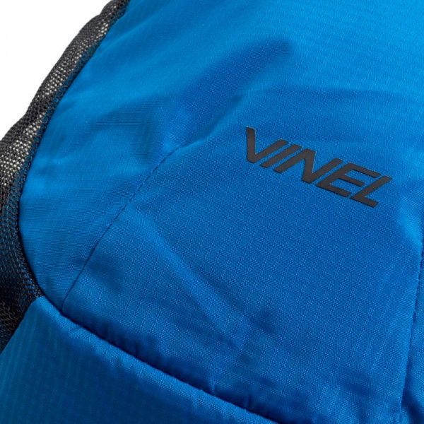 Рюкзак VINEL 15.6