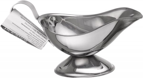 Соусник 90 мл 10347-B Origami Horeca