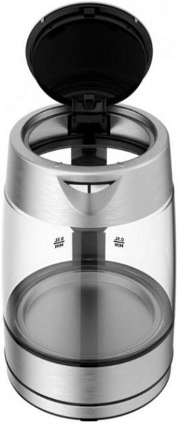 Электрочайник Tefal KI772D38 