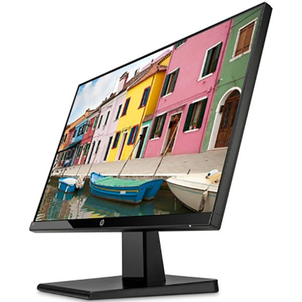 Монітор HP 21,5