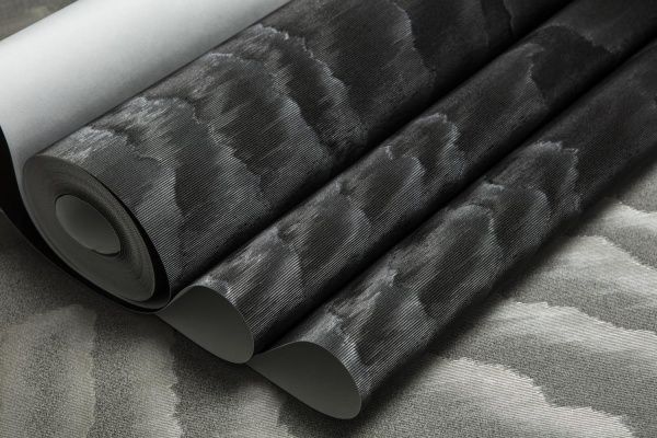 Шпалери вінілові на флізеліновій основі MEGAPOLIS 9148-19 1,06x10,05 м 