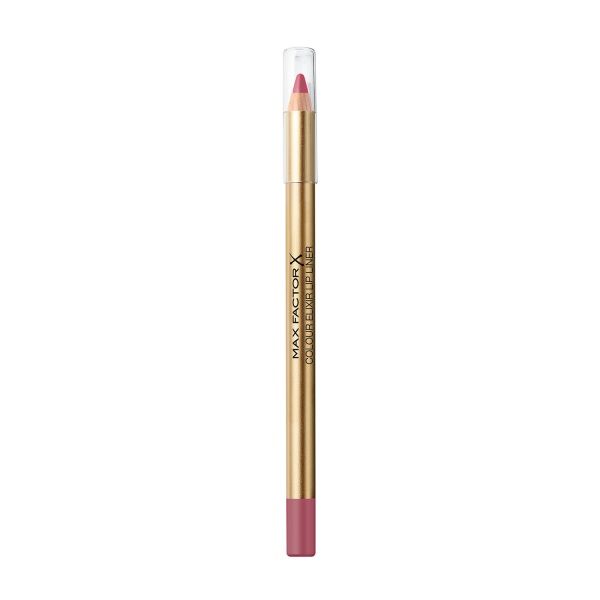 Карандаш для губ Max Factor Color Elixir 030 Mauve Moment 0,78 г