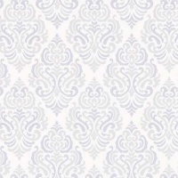 Славянские обои V.I.P Class B110A Тамила 2102-03 1.03x10.05 м