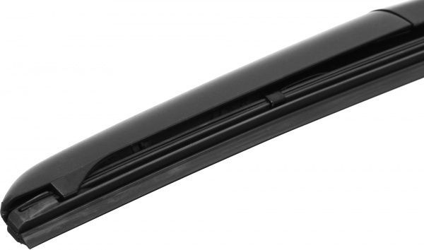 Щетка стеклоочистителя Lavita Hybrid LA 234560 560 мм 1 шт.