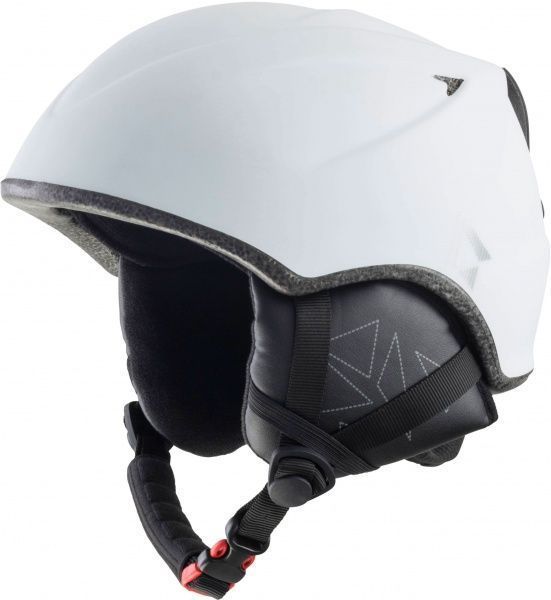 Шолом TECNOPRO Dynamy 270467 M білий