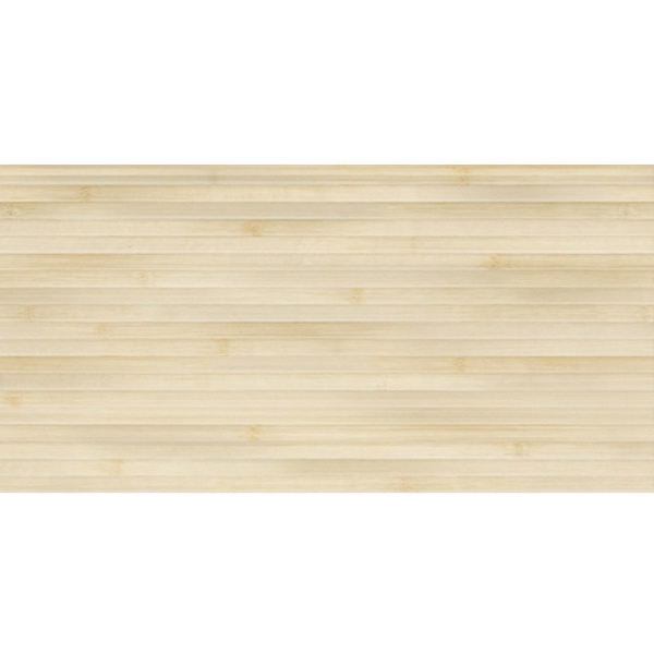 Плитка Golden Tile Bamboo Н71051 250x400 мм бежевий