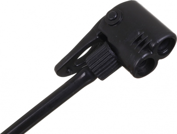 Насос Feel Fit DT252