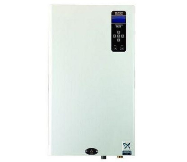 Котел електричний Tenko Преміум Плюс ППKE 36/380 (51163)