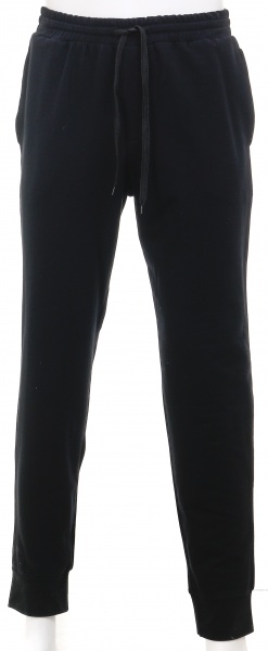 Штани Flis clothes XL чорний