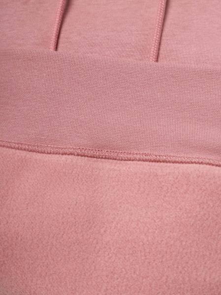 Джемпер Converse CONVERSE ALL STAR WOMENS 10025690-698 р.L рожевий