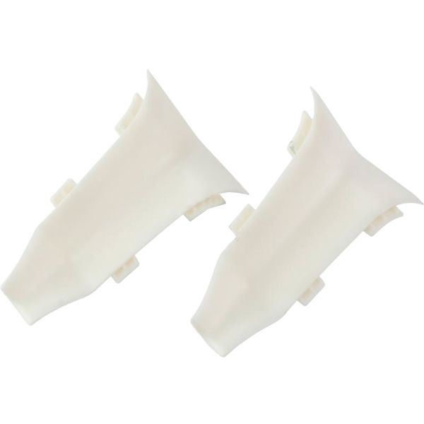 Углы внутренние Novart Vinci V01 дуб милан