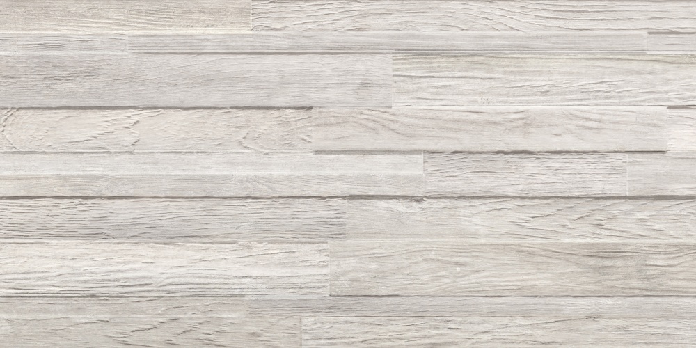 Плитка Stargres Wood Mania White Rett 30x60 см