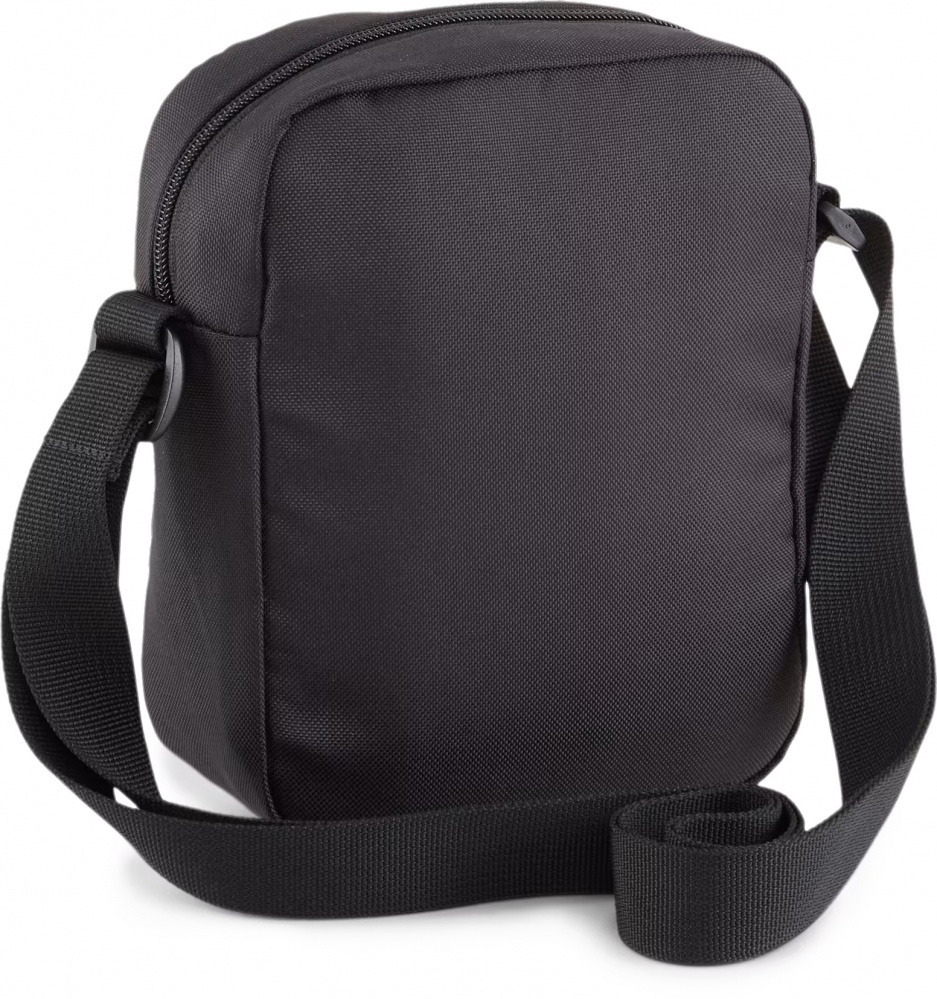 Сумка через плечо Puma S PORTABLE 09071301 2,5 л черный