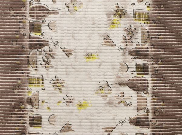 Дорожка New Way V7193A 0,65 м