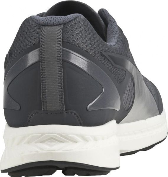 Кроссовки Puma IGNITE PWRCOOL 18807603 р.7,5 серый